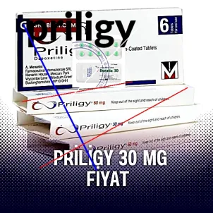 Le prix de priligy en pharmacie